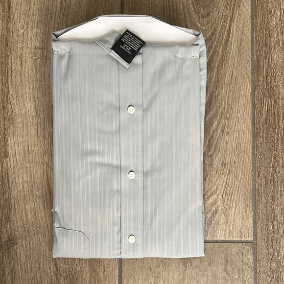 🆕 Covington 👔 - Picture 4 of 7